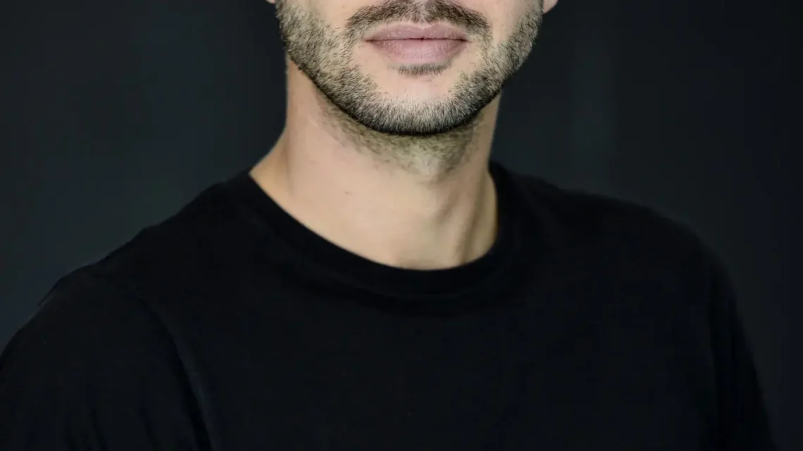 José Afonso Pimentel Biography: Height, Age, Net Worth, Movies & TV Shows, Kids, Wife, Parents