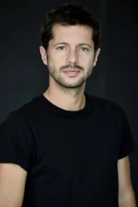 José Afonso Pimentel