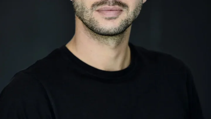 José Afonso Pimentel Biography: Height, Age, Net Worth, Movies & TV Shows, Kids, Wife, Parents