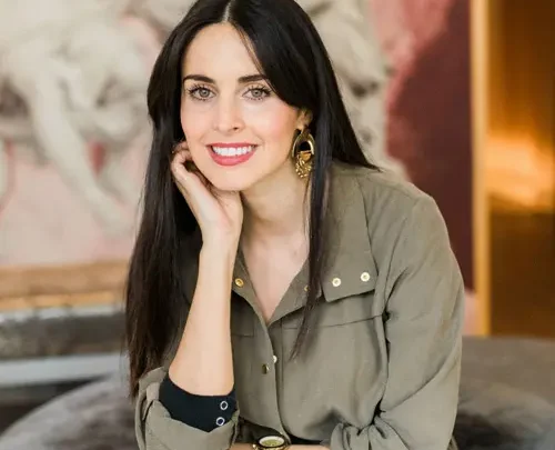 Catarina Gouveia Bio: Height, Net Worth, Age, Movies & TV Shows, Kids, Parents, Husband