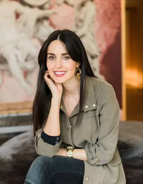 Catarina Gouveia Bio: Height, Net Worth, Age, Movies & TV Shows, Kids, Parents, Husband