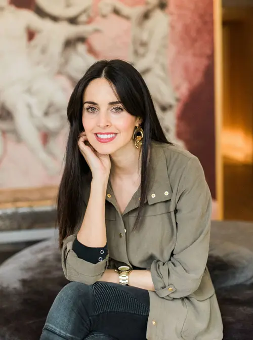 Catarina Gouveia
