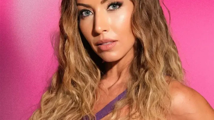 Laura Figueiredo Biography: Age, Kids, Husband, Height, Net Worth, Movies & TV Shows, Parents