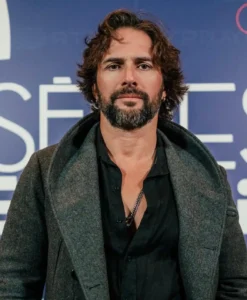 José Fidalgo