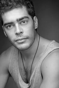 Jorge Corralha