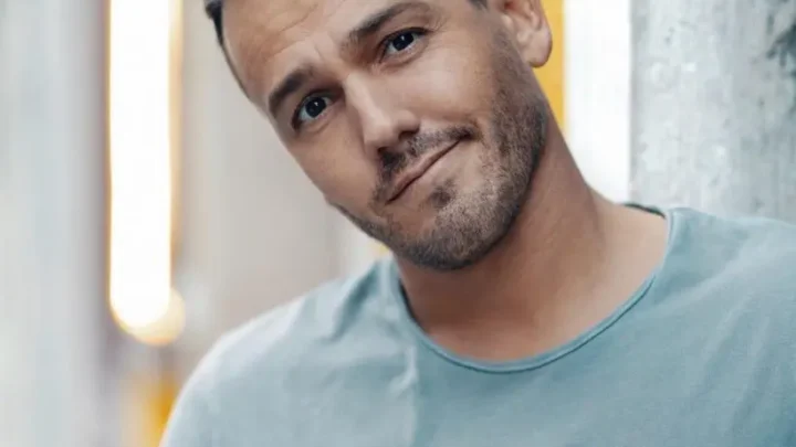 Pedro Teixeira Biography: Kids, Age, Height, Net Worth, Parents, Movies & TV Shows, Wife