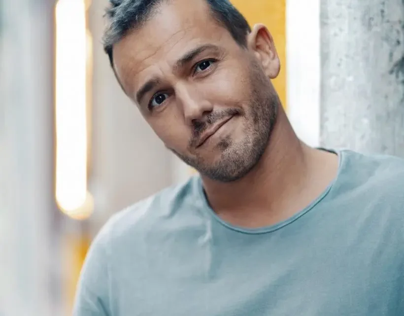 Pedro Teixeira Biography: Kids, Age, Height, Net Worth, Parents, Movies & TV Shows, Wife