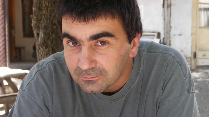 Giorgi Ovashvili Biography: Age, Films, Net Worth, Height, Nationality, Awards, Career