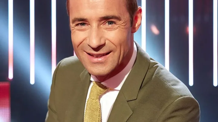 Kai Pflaume Biography: Net Worth, Age, Height, Wife, Children, Career, Parents, Shows