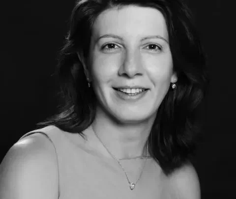 Kajrishvili Biography: Net Worth, Age, Career, Height, Films, Awards, Nationality, Education