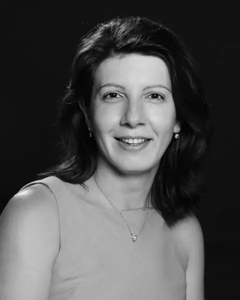 Kajrishvili Biography: Net Worth, Age, Career, Height, Films, Awards, Nationality, Education