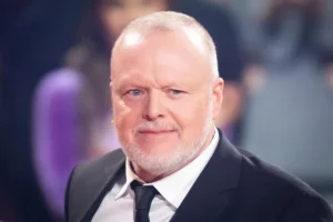 Stefan Raab