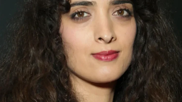 Nana Ekvtimishvili Biography: Age, Net Worth, Career, Height, Partner, Films, Awards, Nationality