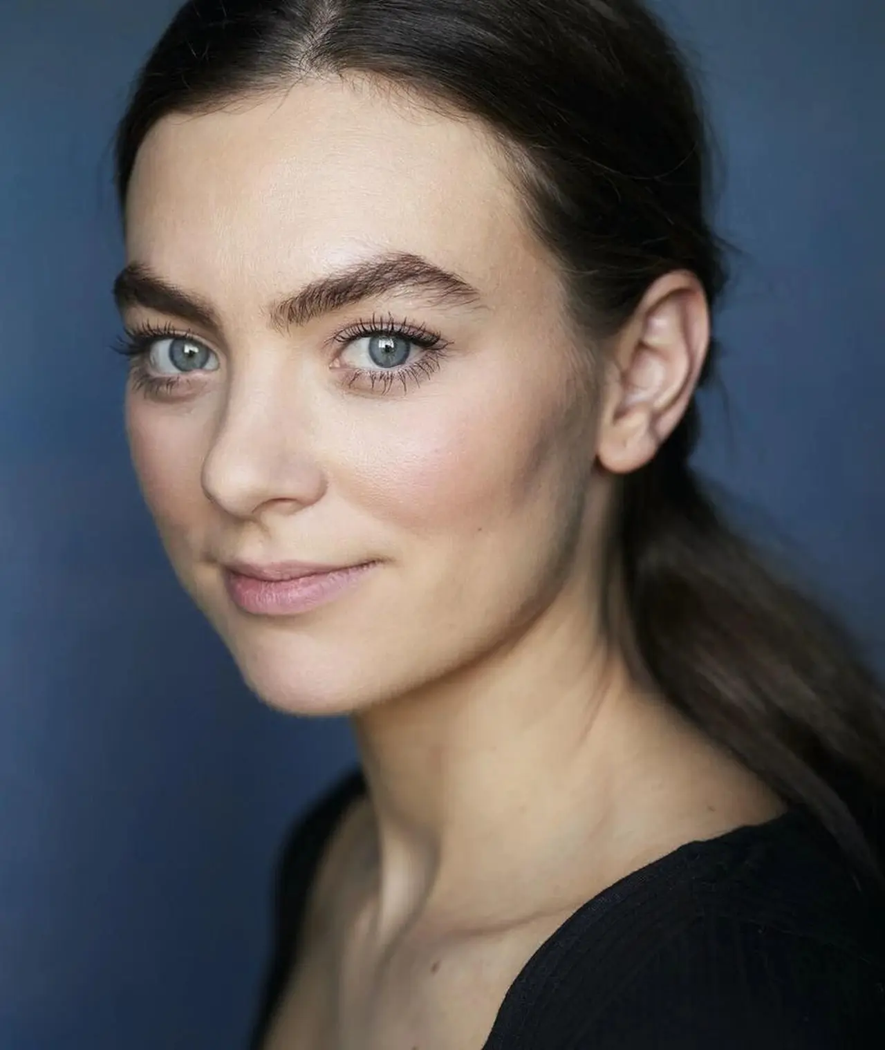Íris Tanja Flygenring