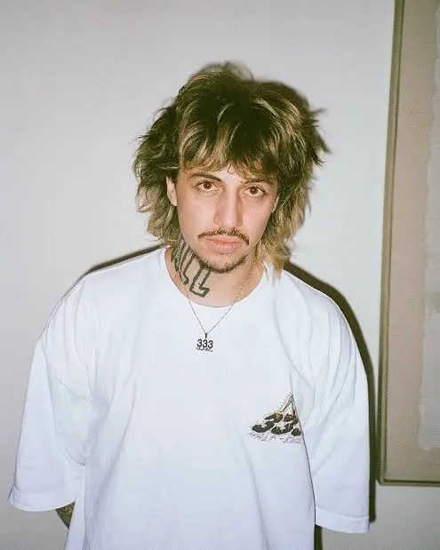 Kxllswxtch Biography: Girlfriend, Albums, Net Worth, Age, Height, Nationality, Songs,