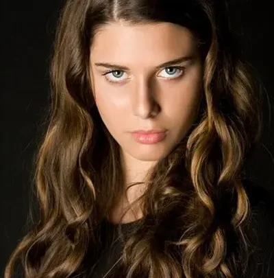 Nini Nebieridze Biography: Age, Net Worth, Career, Husband, Children, Height, Parents, Business