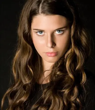 Nini Nebieridze Biography: Age, Net Worth, Career, Husband, Children, Height, Parents, Business