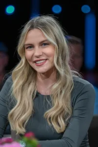 Dagi Bee