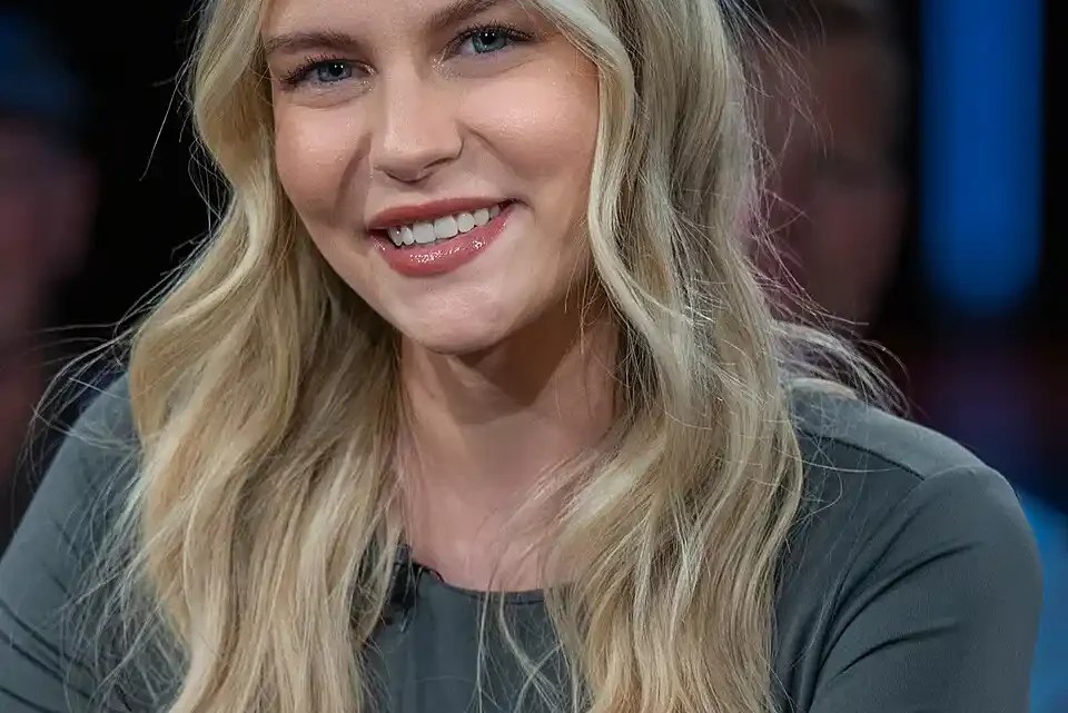 Dagi Bee Biography: Height, Age, Net Worth, Husband, Children, Siblings, Career, Parents