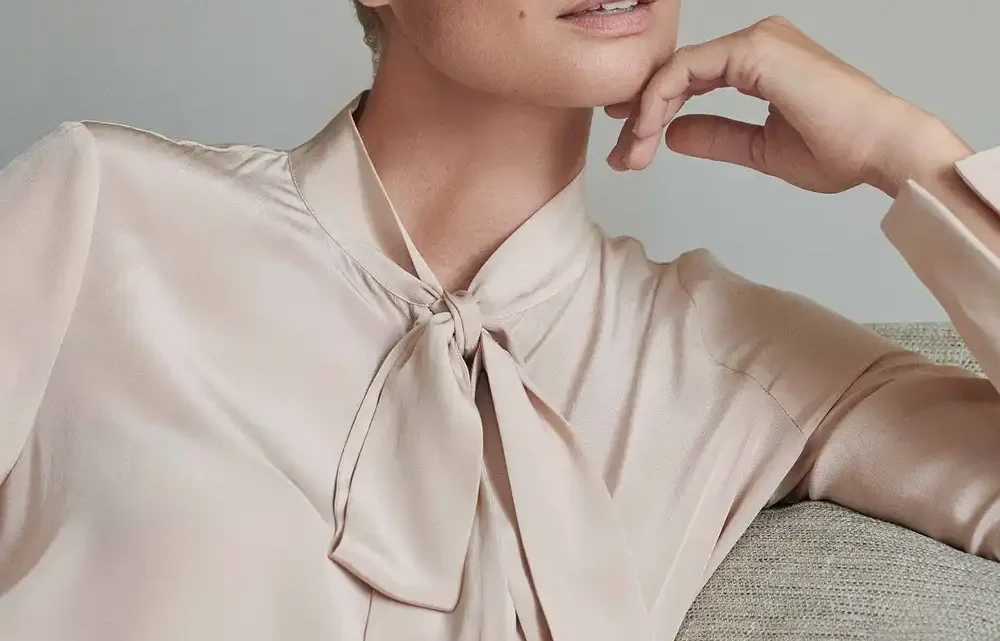 Franziska Knuppe Biography: Height, Age, Net Worth, Husband, Children, Career, Parents, Movies