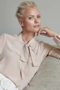 Franziska Knuppe