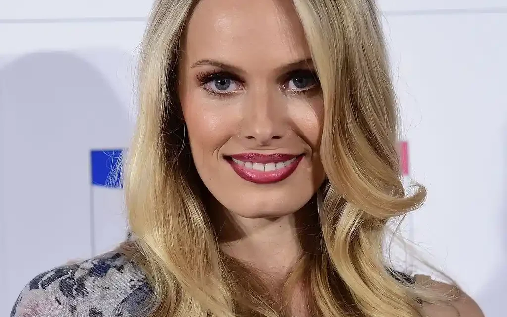 Jana Beller Biography: Age, Height, Net Worth, Career, Nationality, Husband, Parents, Instagram