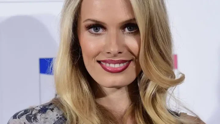 Jana Beller Biography: Age, Height, Net Worth, Career, Nationality, Husband, Parents, Instagram