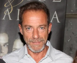 Dimitris Lignadis
