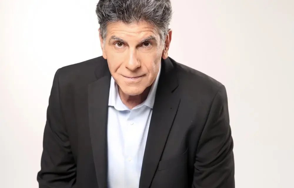 Giannis Bezos Biography: Height, Age, Net Worth, Wife, Children, Career, Parents, Songs, Movies