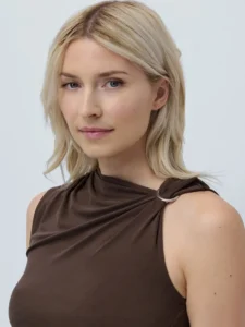 Lena Gercke