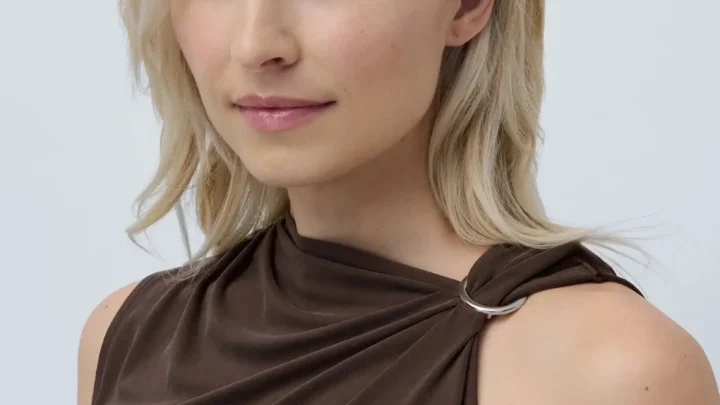 Lena Gercke Biography: Children, Age, Net Worth, Height, Husband, Parents, Career, Instagram