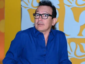 David Reinoso