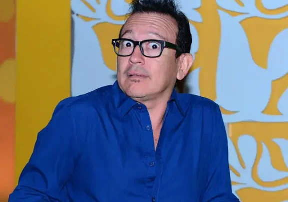 David Reinoso Biography: Wife, Age, Movies, Height, Ethnicity, Parents, Awards, Net Worth