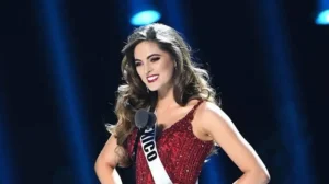 Sofía Aragón