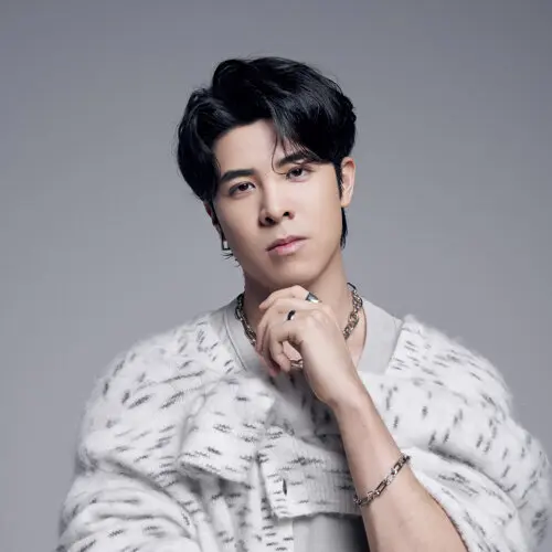 Ren Kai Biography: Ethnicity, Awards, Net Worth, Songs, Instagram, Height, Girlfriend