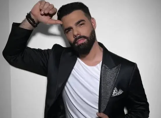 Ronald Farina Biography: Wife, Net Worth, Tv Shows, Children, Ethnicity, Net Worth, Height, Age