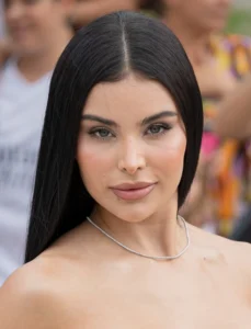 Ninoska Vásquez