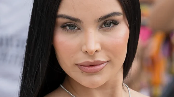 Ninoska Vásquez Biography: Instagram, Net Worth, Age, Boyfriend, Awards, Height, Ethnicity, Parents