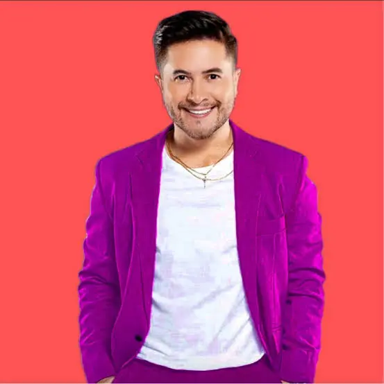 Jorge Heredia Biography: Wife, Tv Shows, Age, Height, Ethnicity, Parents, Awards, Net Worth, Movies