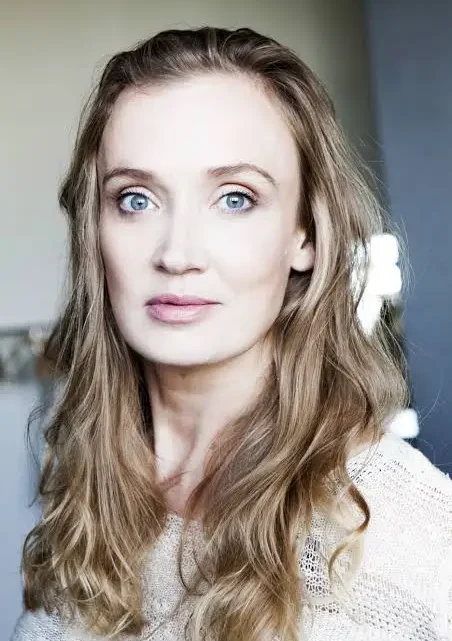 Lilja Nótt Þórarinsdóttir Bio: Height, Parents, Husband, Age, Kids, Net Worth, Movies