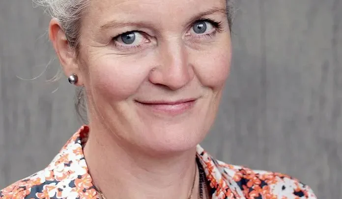 Halldóra Geirharðsdóttir Bio: Age, Height, Parents, Net Worth, Kids, Husband, Movies, TV Shows, Songs