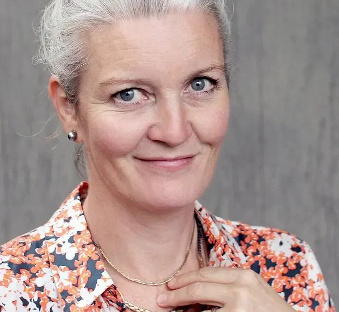 Halldóra Geirharðsdóttir Bio: Age, Height, Parents, Net Worth, Kids, Husband, Movies, TV Shows, Songs