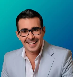 Andrés Guschmer