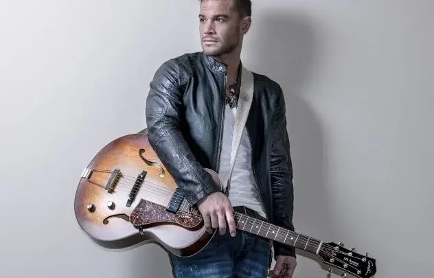 Daniel Beta Biography: Instagram, Albums, Net Worth, Ethnicity, Songs, Age, Height