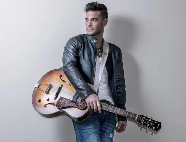 Daniel Beta Biography: Instagram, Albums, Net Worth, Ethnicity, Songs, Age, Height