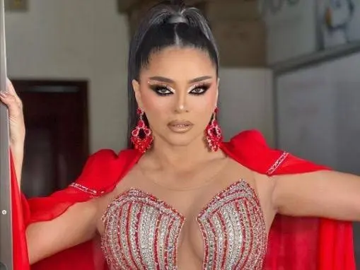 Paola Farías Biography: Ethnicity, Parents, Religion, Height, Movies, Instagram, Net Worth, Husband, Age