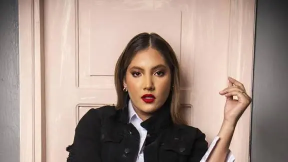 Gigi Mieles Biography: Boyfriend, Net Worth, Movies, Age, Parents, Instagram, Awards, Height, Parents