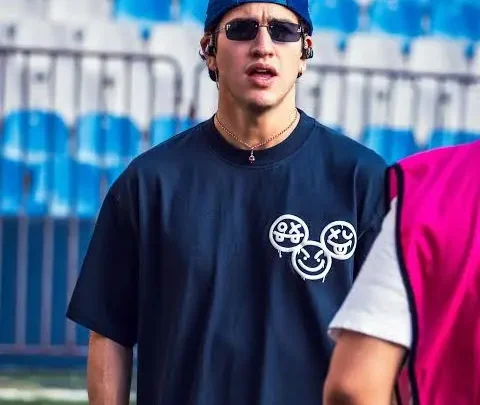 Daniel Reinoso Alonso Biography: Movies, Parents, Awards, Net Worth, Height, Songs, Ethnicity, Age, Albums