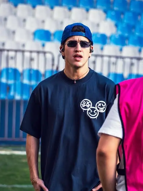 Daniel Reinoso Alonso Biography: Movies, Parents, Awards, Net Worth, Height, Songs, Ethnicity, Age, Albums