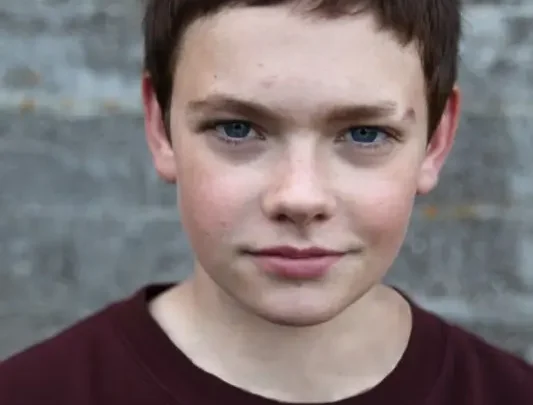 Baldur Einarsson Bio: Age, Net Worth, Height, Parents, Girlfriend, Kids, Movies, TV Shows